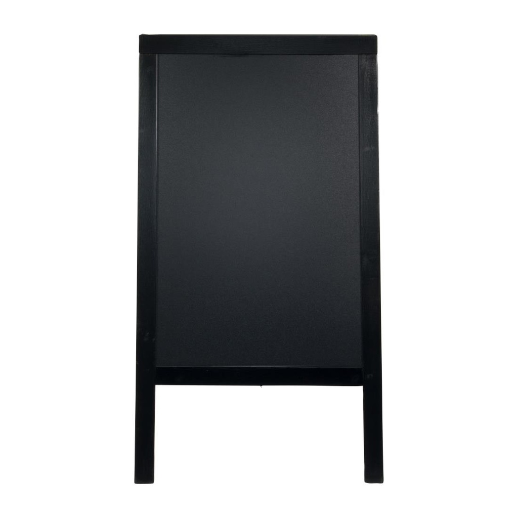 __import__Gastronoble__CU901-1