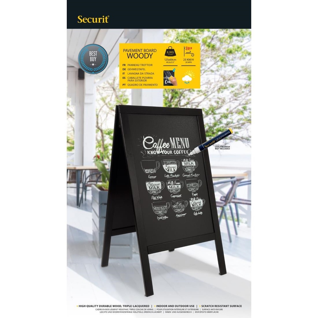 __import__Gastronoble__CU901-2