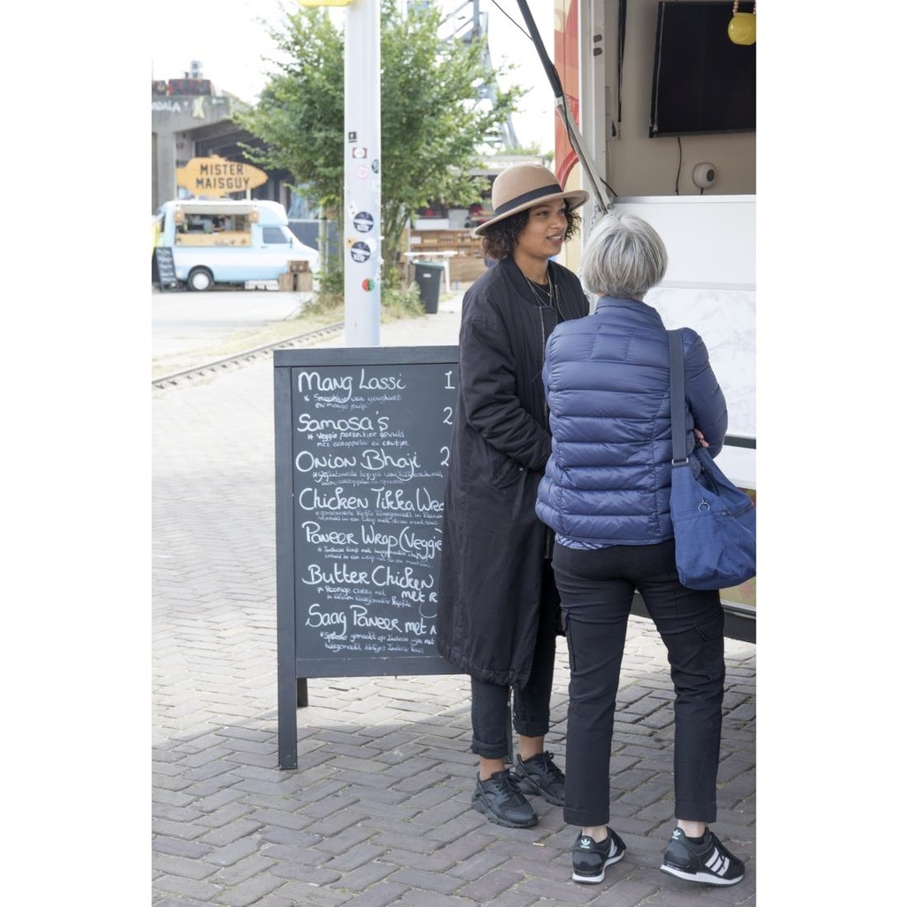 __import__Gastronoble__CU901-3