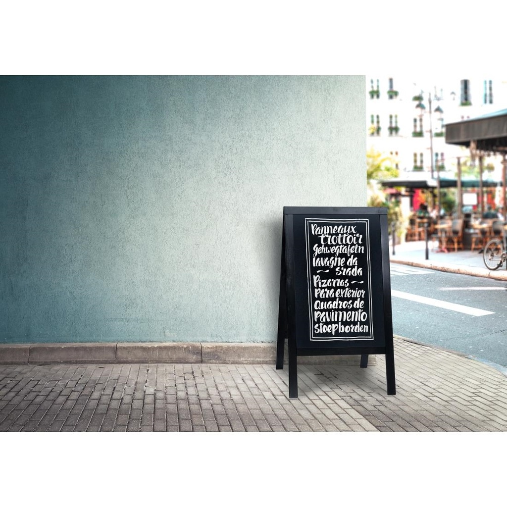 __import__Gastronoble__CU901-4