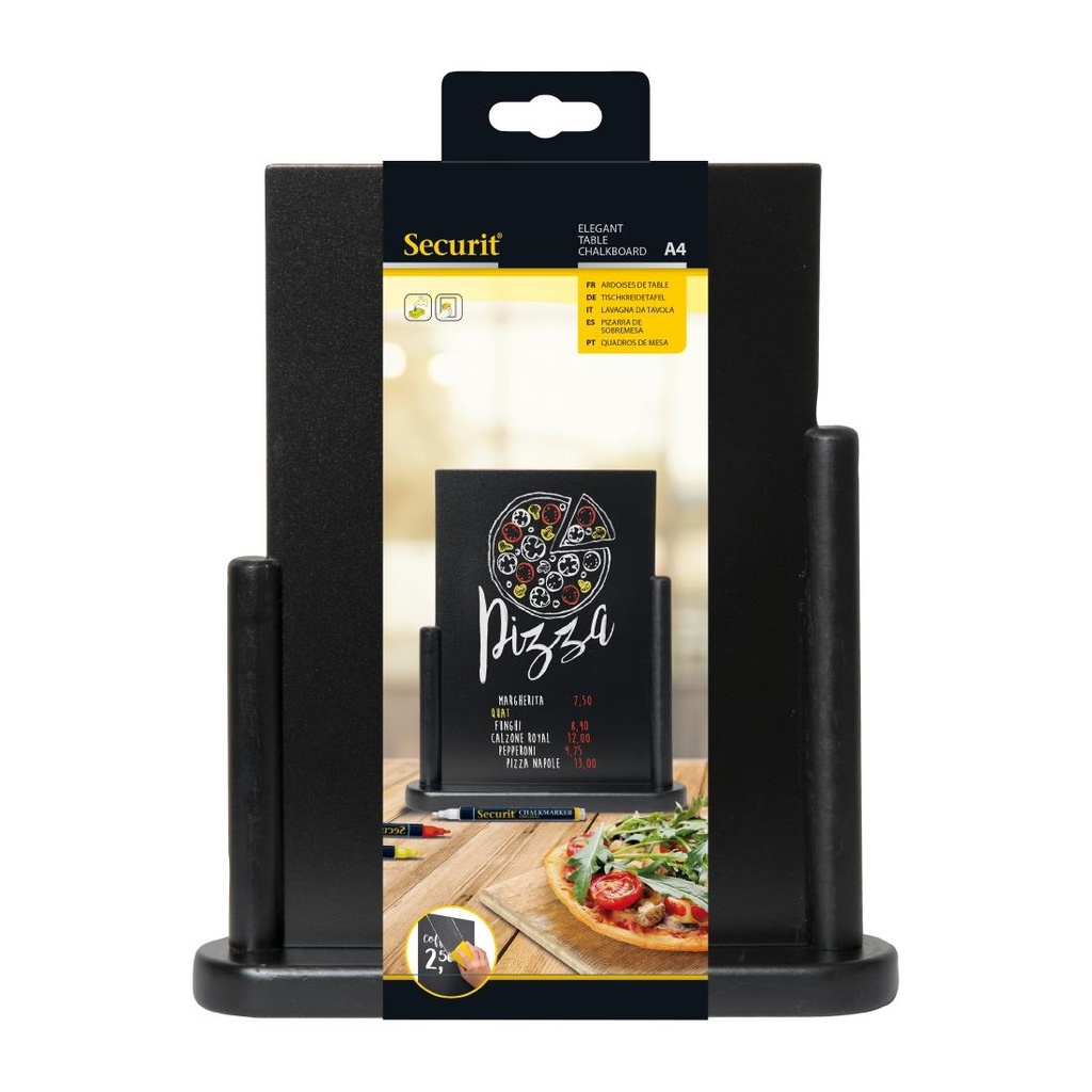 __import__Gastronoble__CU902-5