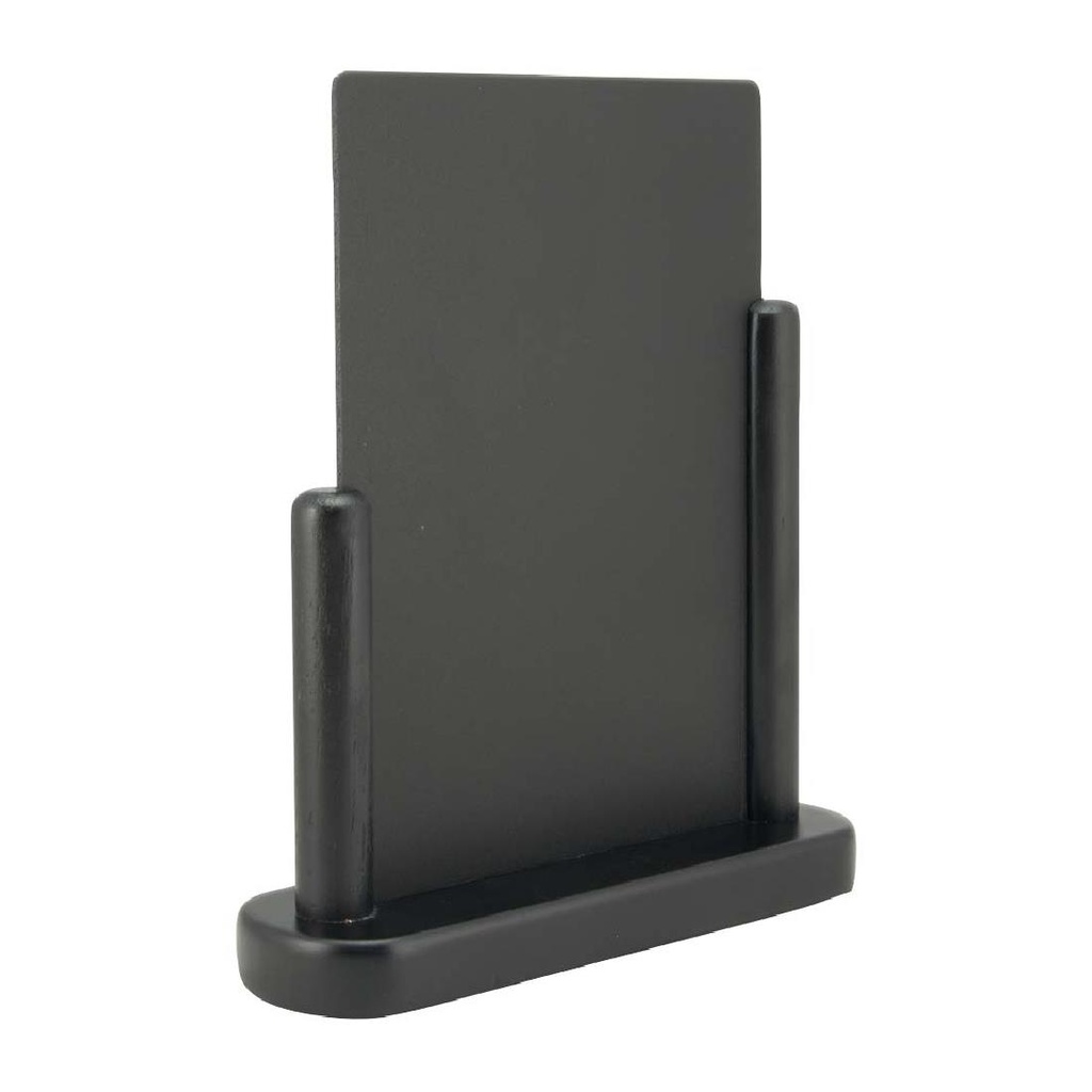 __import__Gastronoble__CU903-1