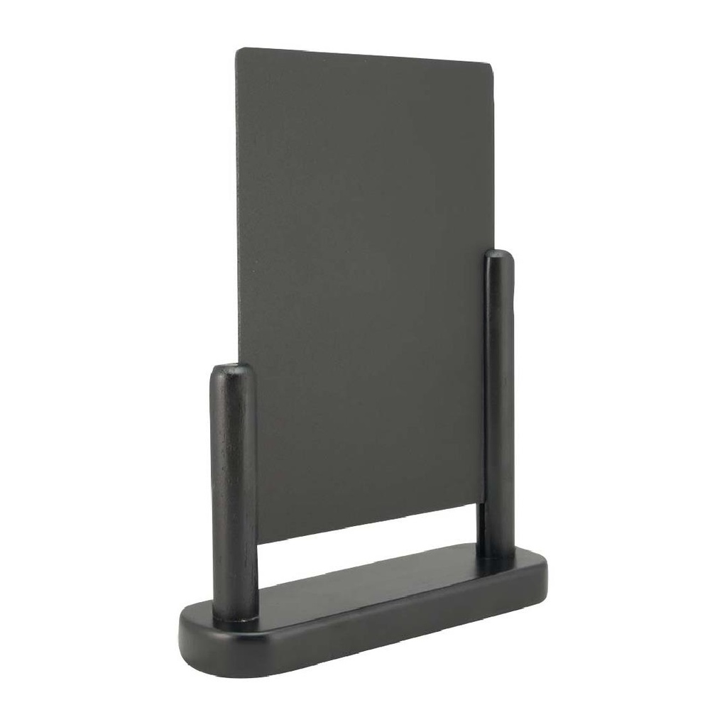 __import__Gastronoble__CU903-2