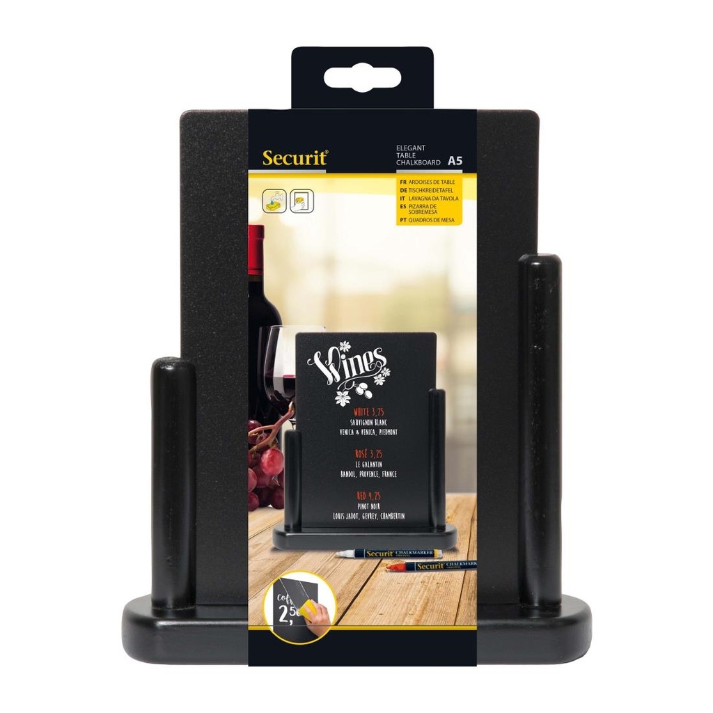 __import__Gastronoble__CU903-5