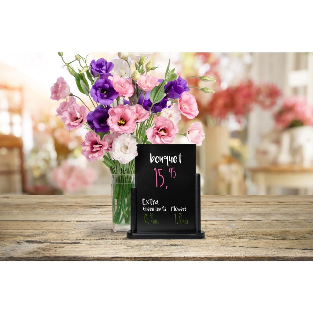 __import__Gastronoble__CU903-6