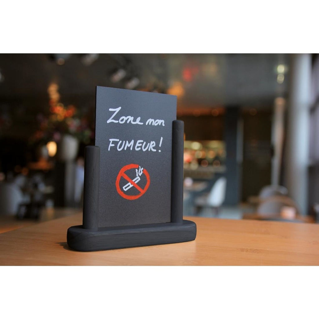 __import__Gastronoble__CU904-1