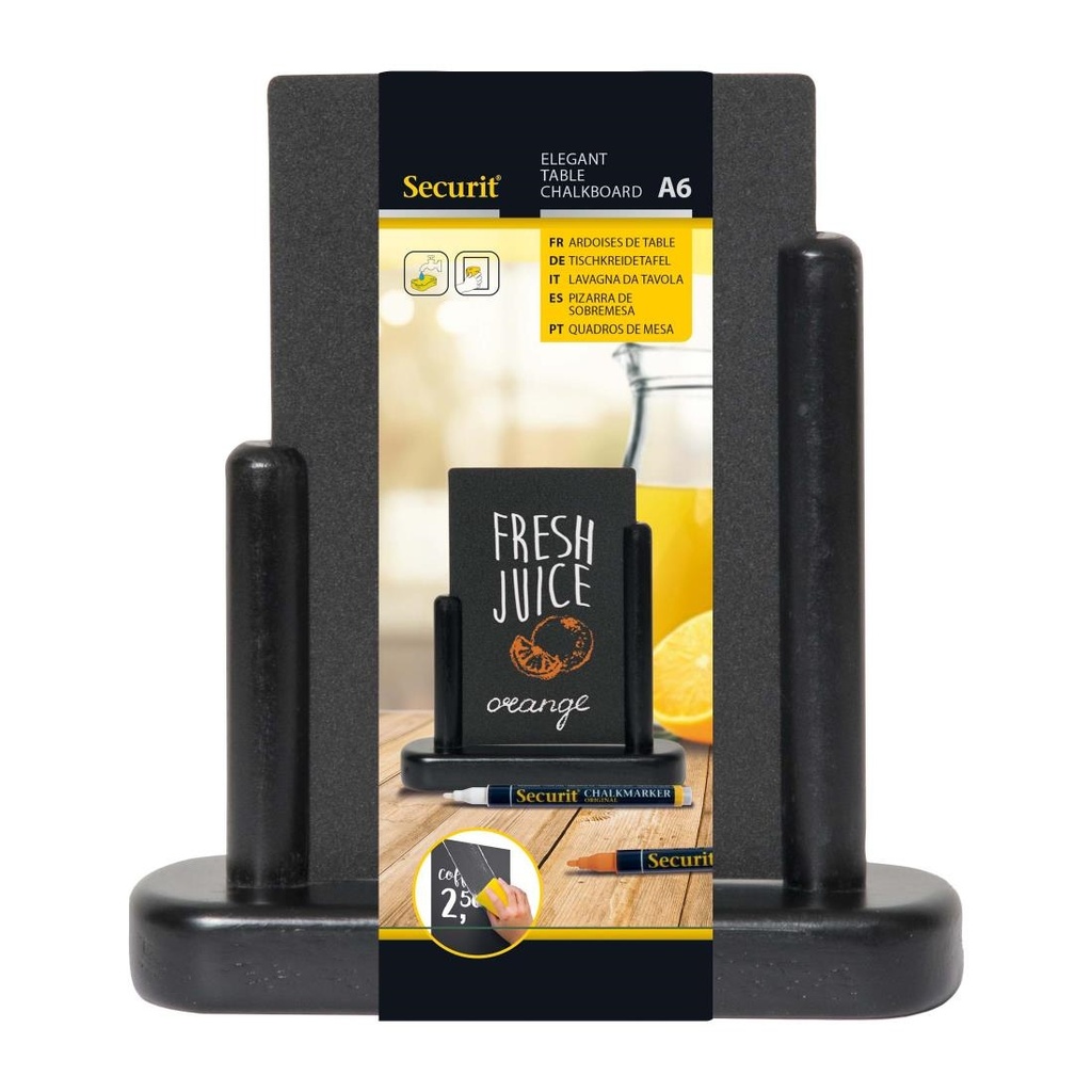 __import__Gastronoble__CU904-2