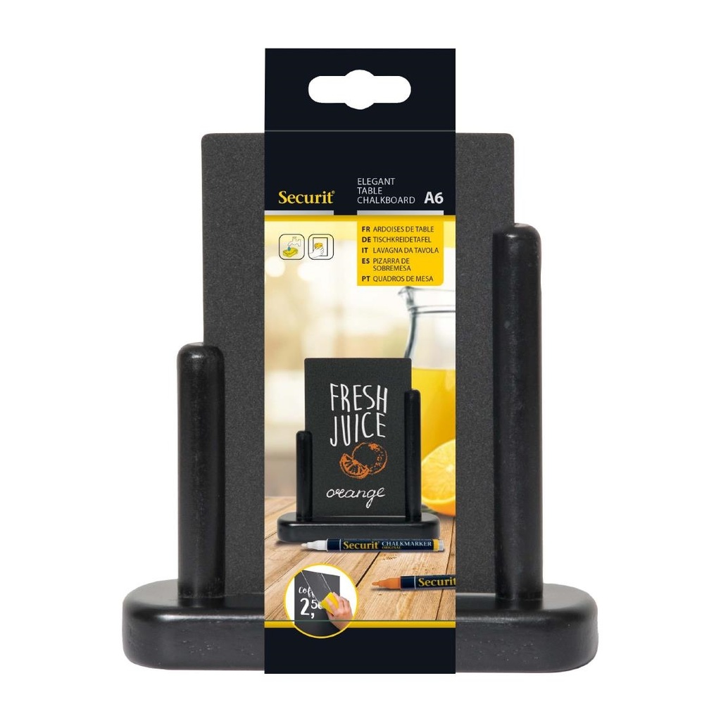 __import__Gastronoble__CU904-3