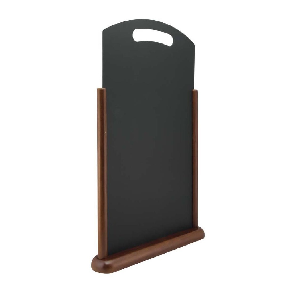 __import__Gastronoble__CU905-1