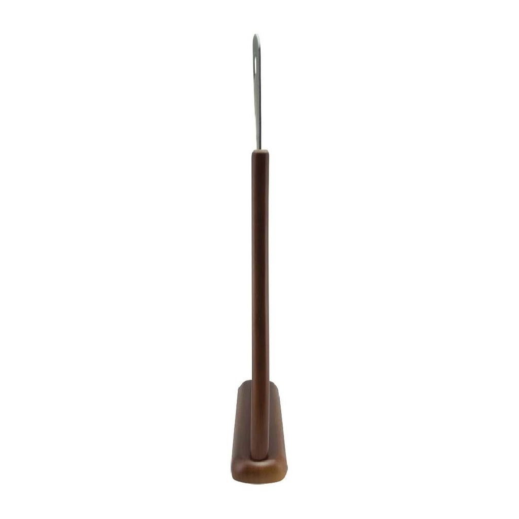 __import__Gastronoble__CU905-2