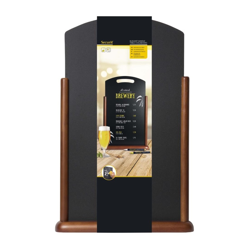 __import__Gastronoble__CU905-3