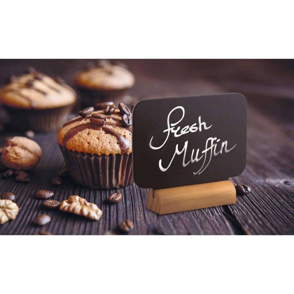 __import__Gastronoble__CU906-5