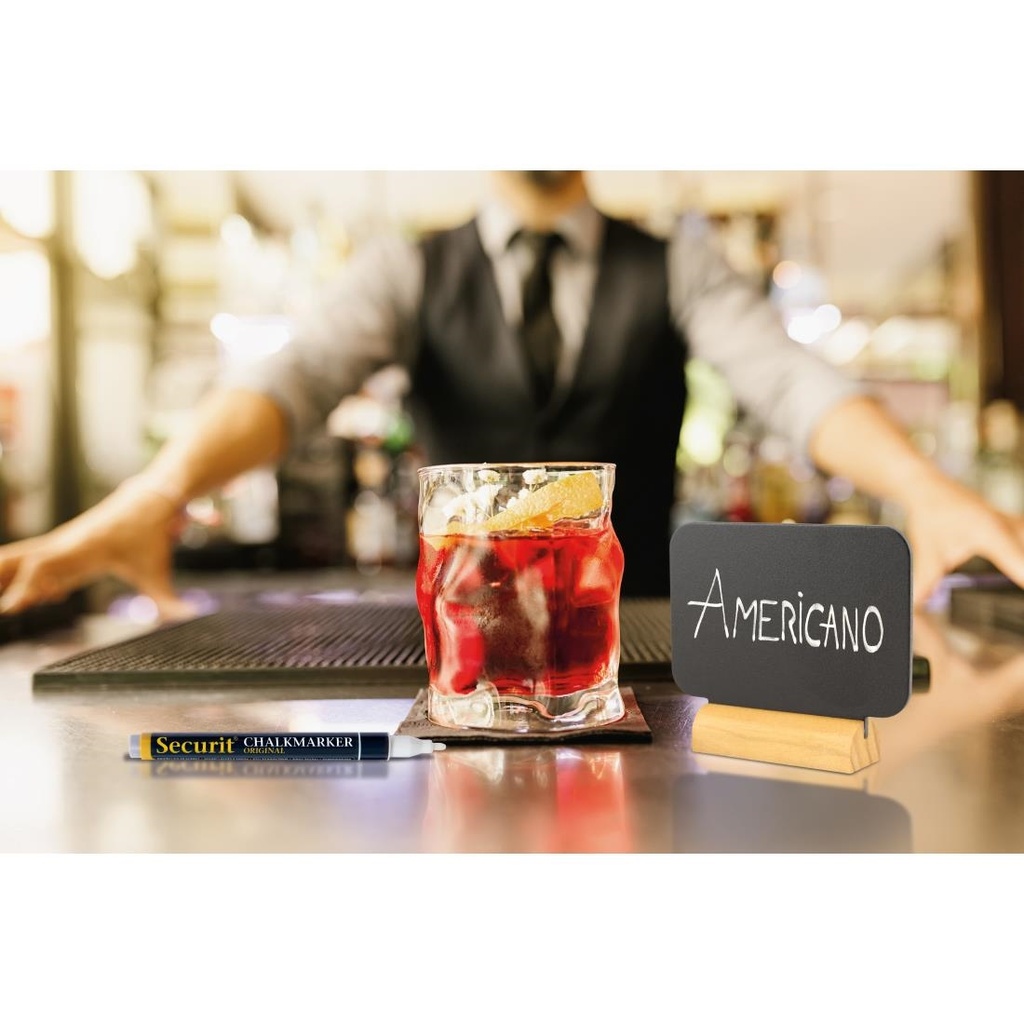 __import__Gastronoble__CU906-6