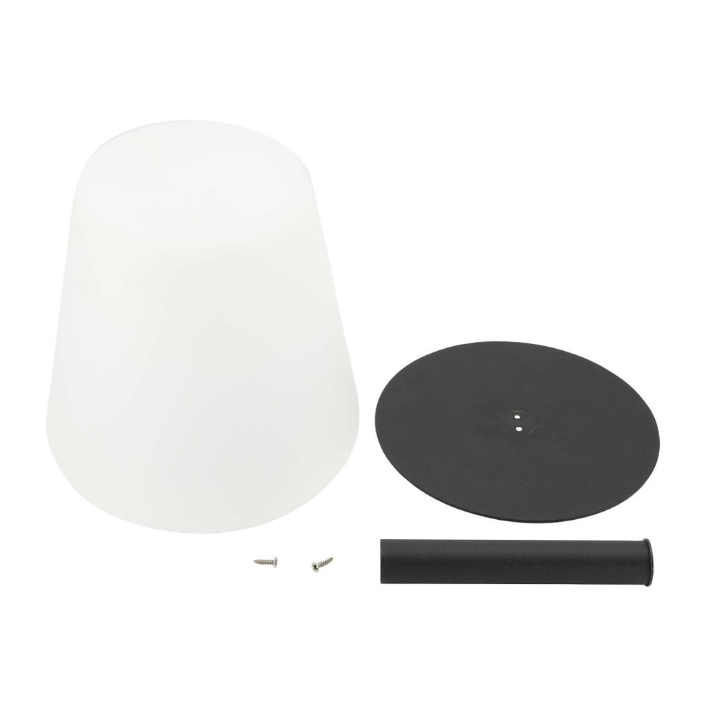 __import__Gastronoble__CU907-4