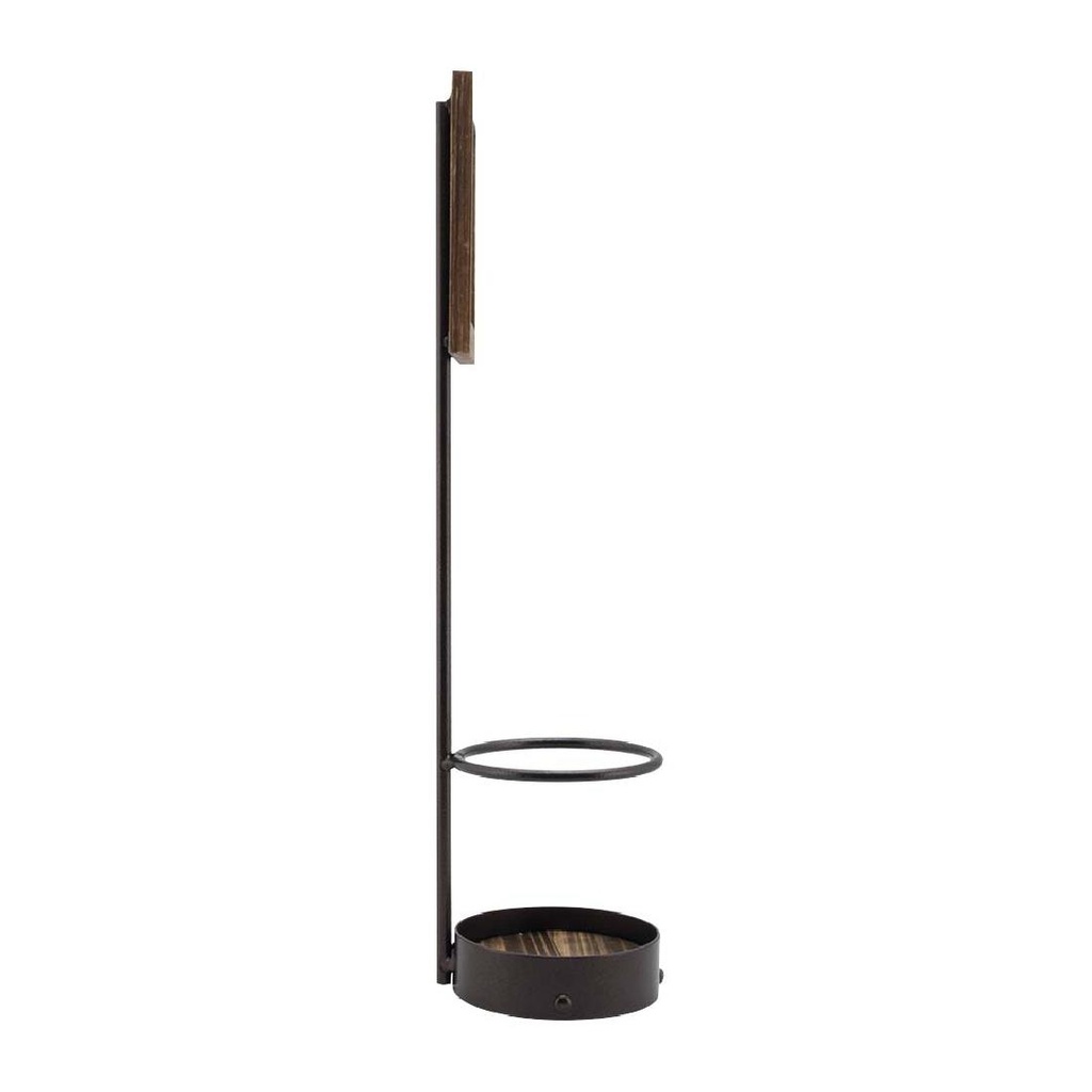 __import__Gastronoble__CU912-4
