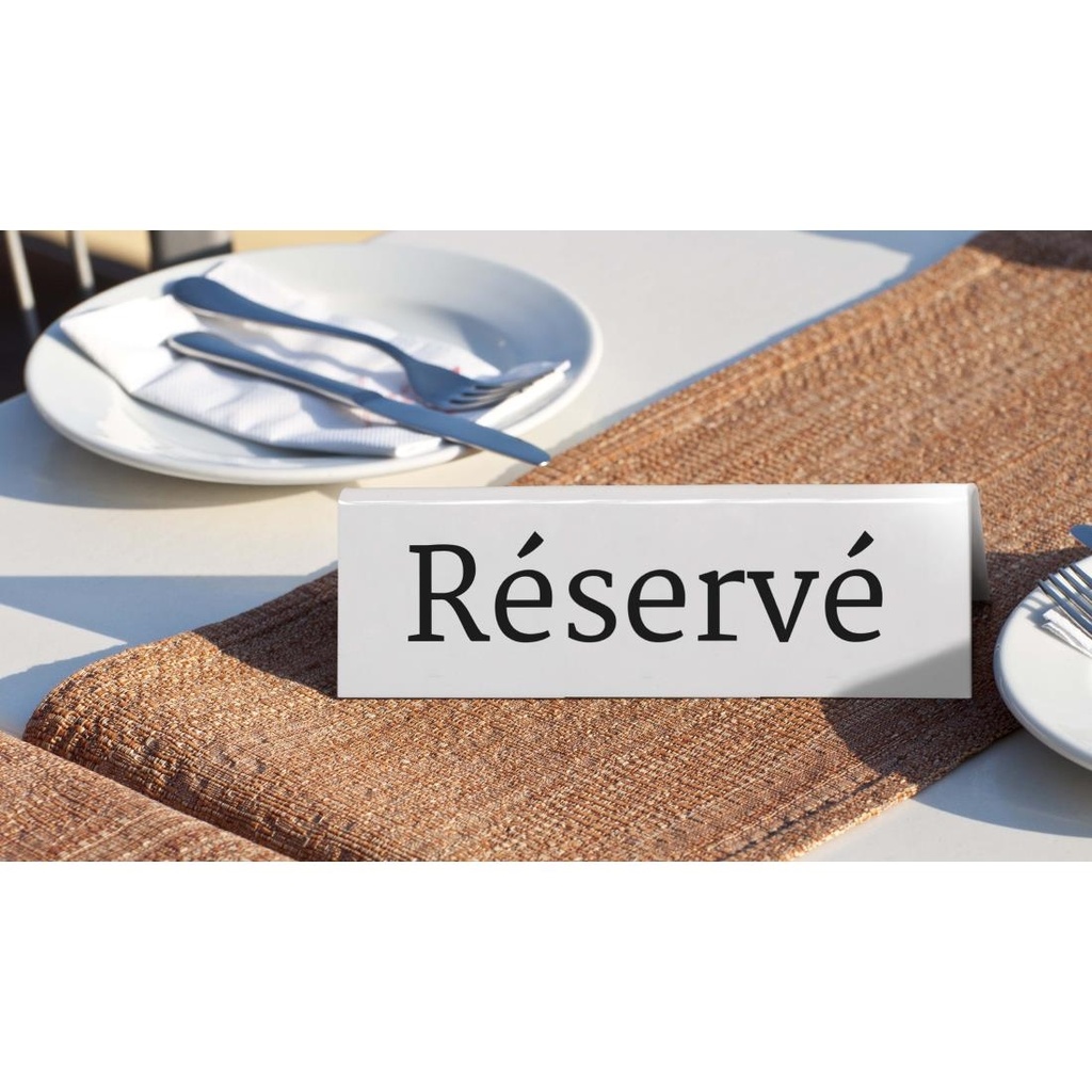 __import__Gastronoble__CU914-3