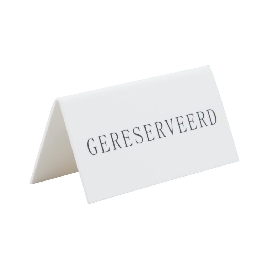 __import__Gastronoble__CU915-1