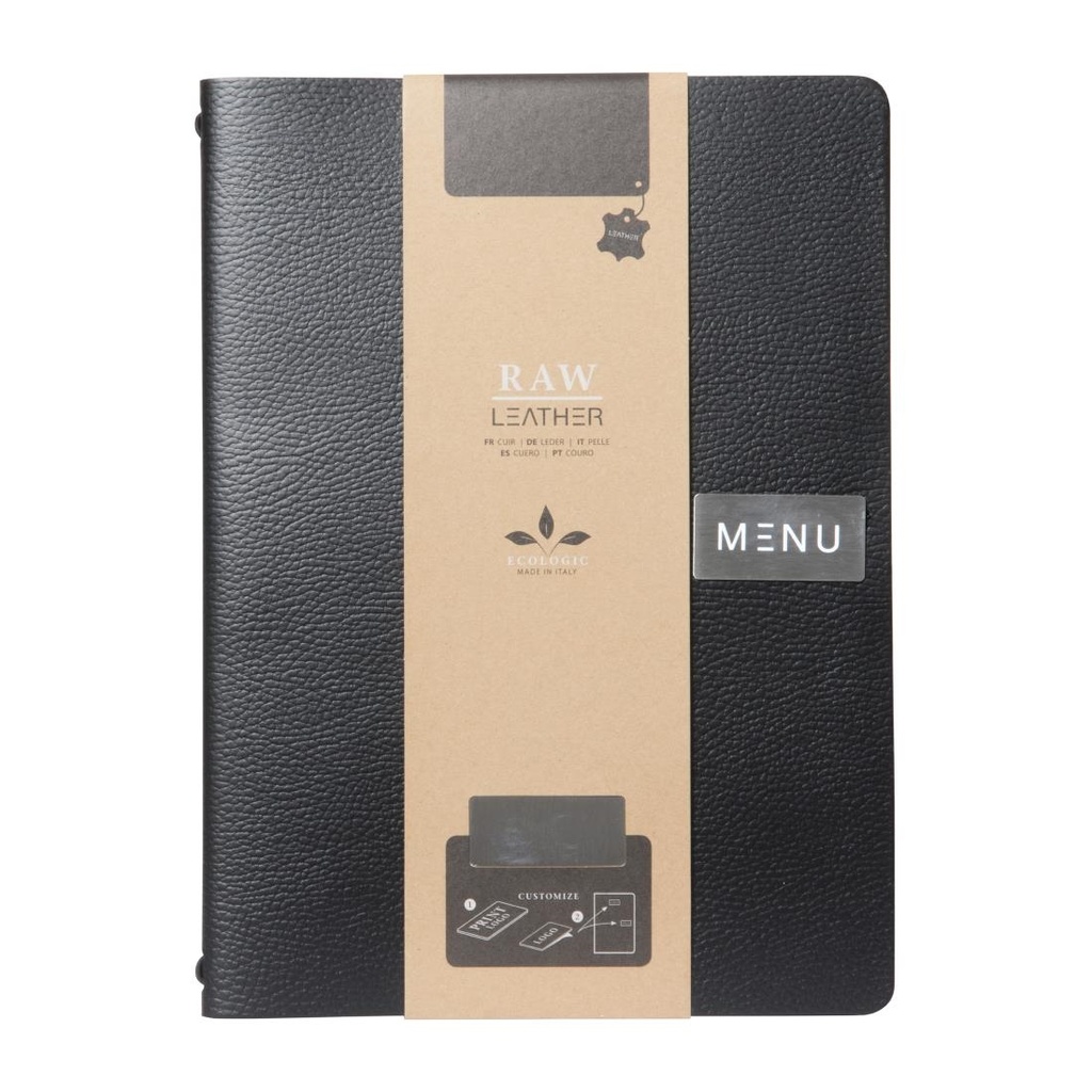 __import__Gastronoble__CU925-3