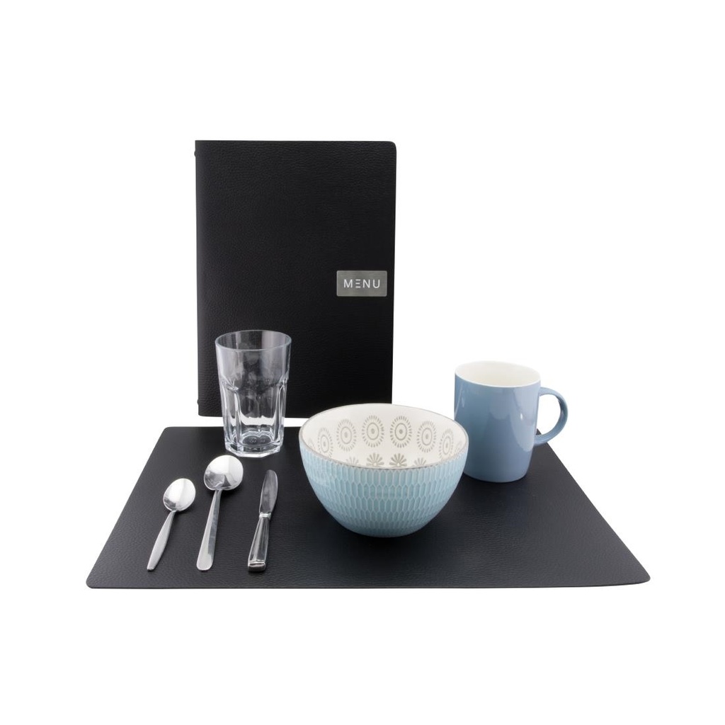 __import__Gastronoble__CU927-1