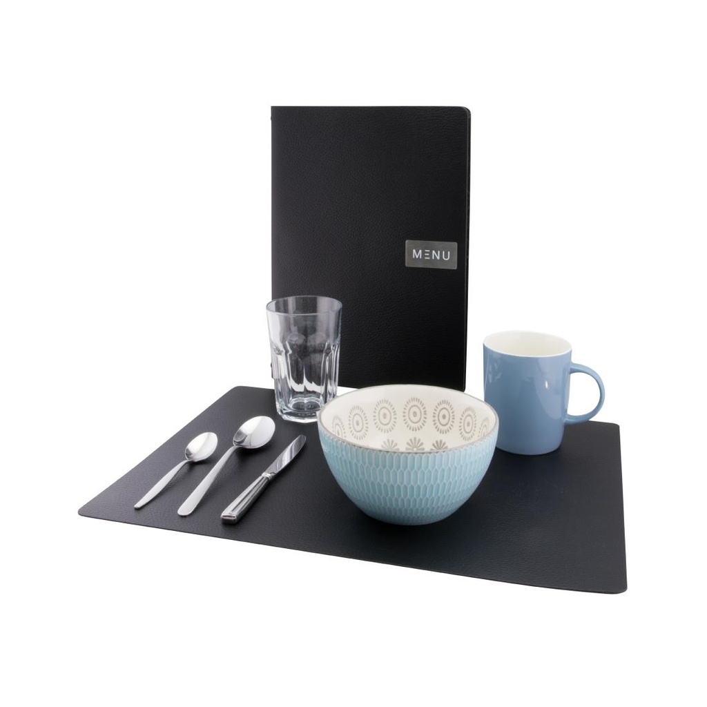 __import__Gastronoble__CU927-2