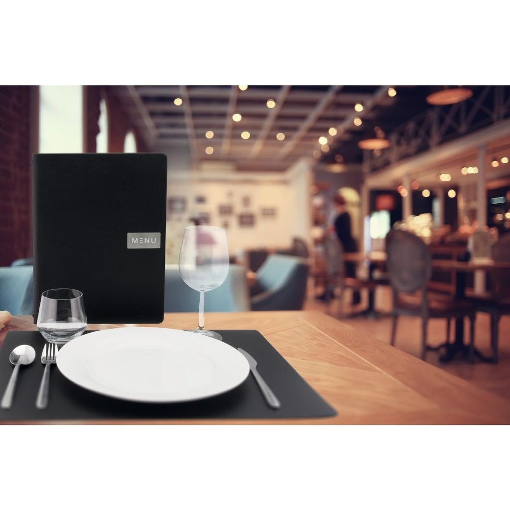 __import__Gastronoble__CU927-3