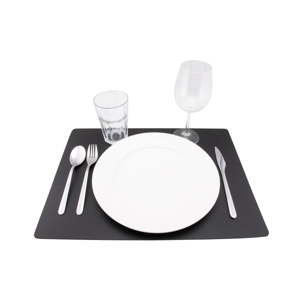 __import__Gastronoble__CU927-5