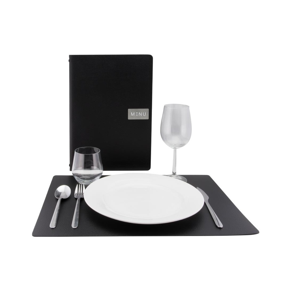 __import__Gastronoble__CU927-6