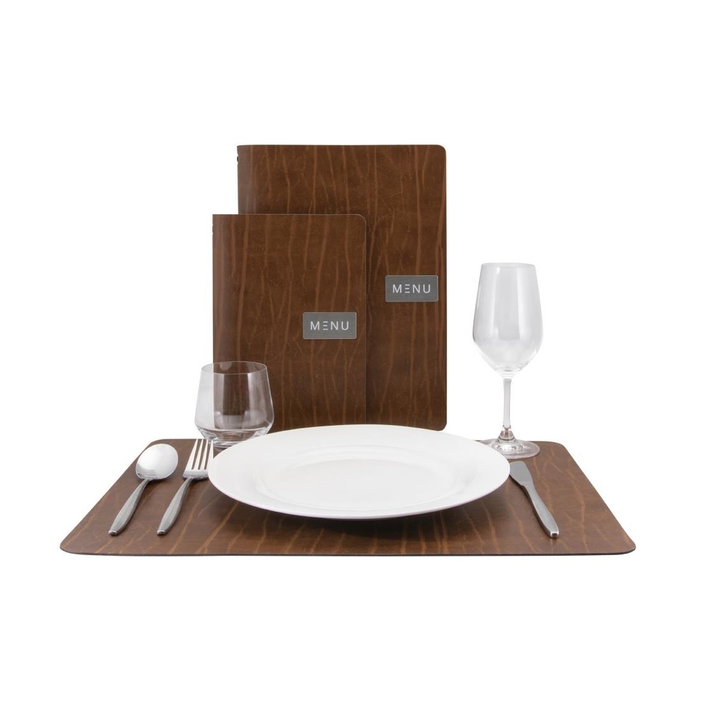 __import__Gastronoble__CU928-1