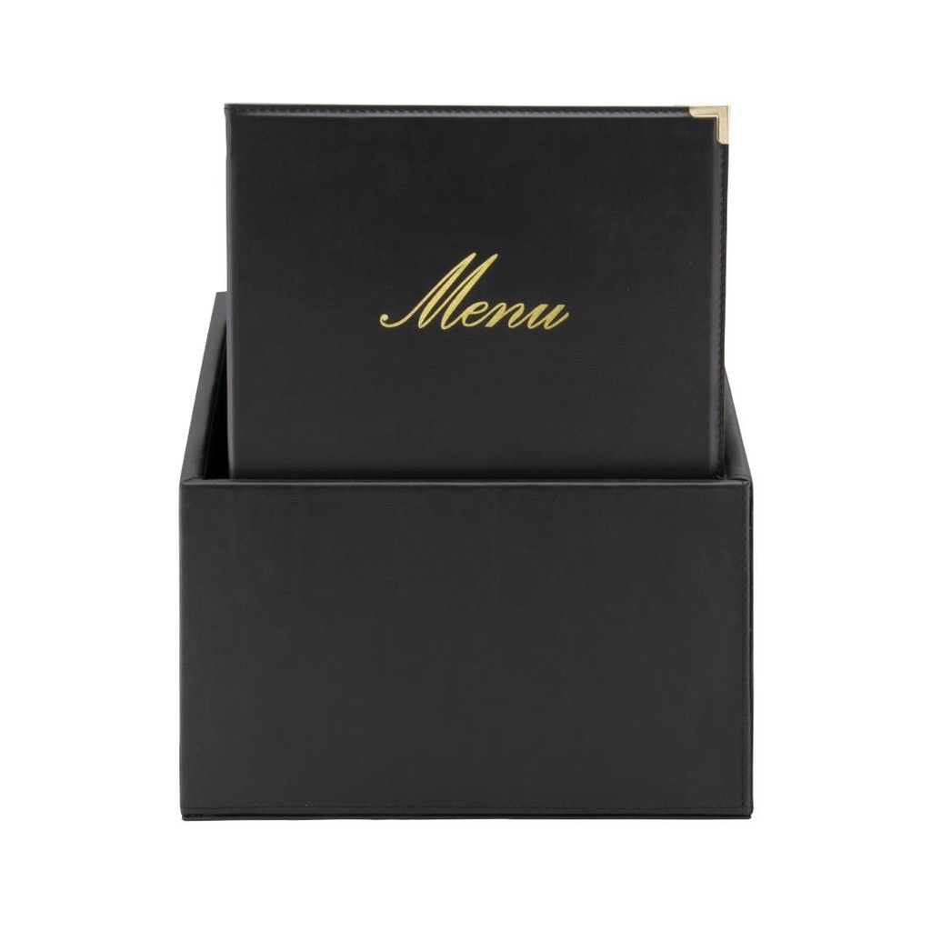 __import__Gastronoble__CU929-1