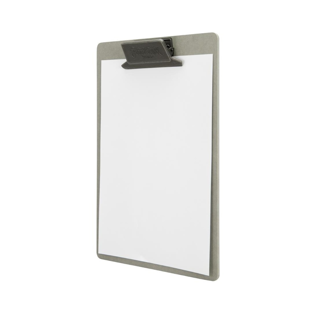 __import__Gastronoble__CU931-1