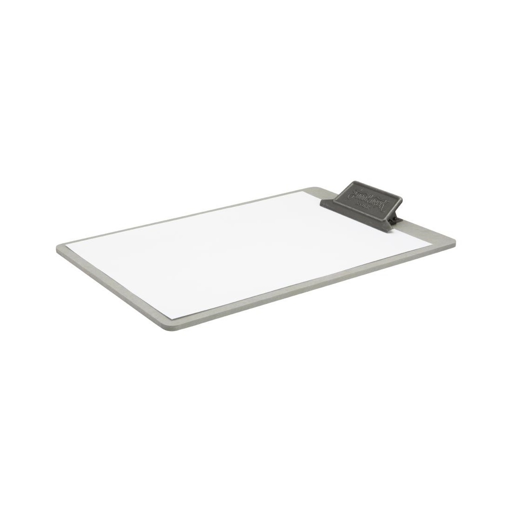 __import__Gastronoble__CU931-2