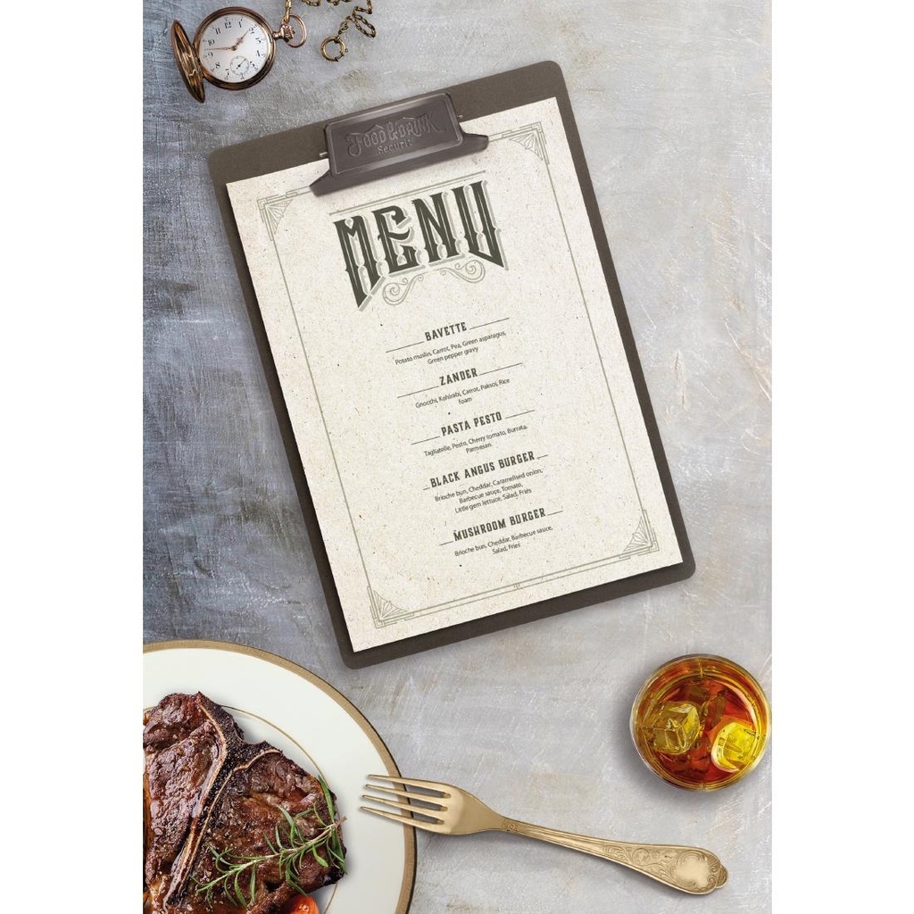 __import__Gastronoble__CU931-4