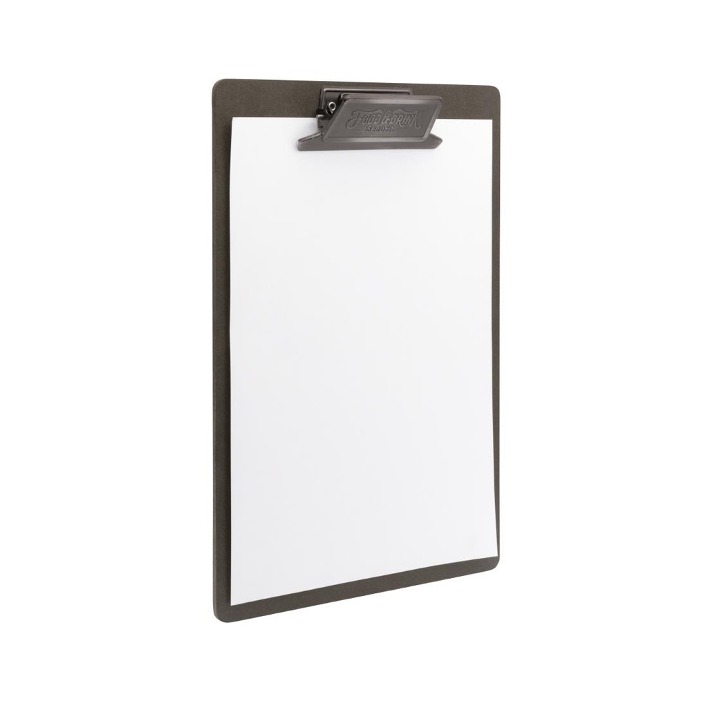 __import__Gastronoble__CU931-5