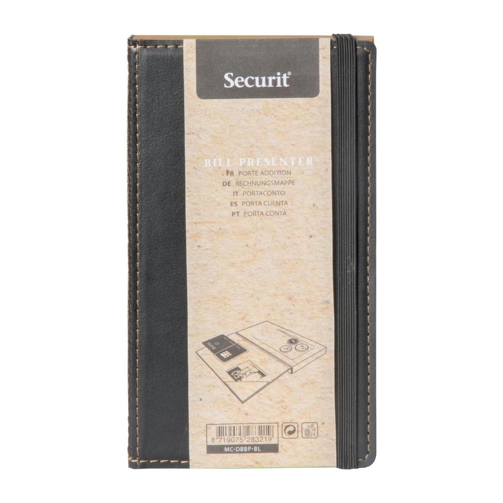 __import__Gastronoble__CU933-1