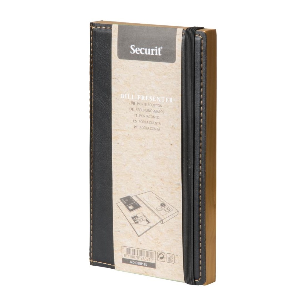 __import__Gastronoble__CU933-2