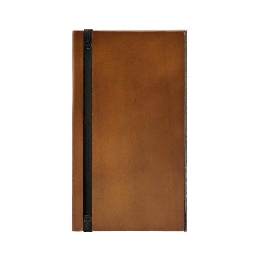 __import__Gastronoble__CU933-3