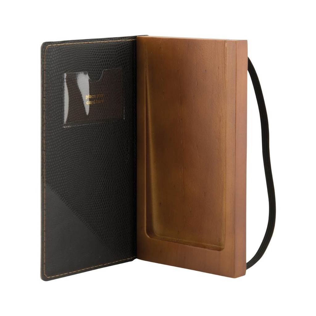 __import__Gastronoble__CU933-5