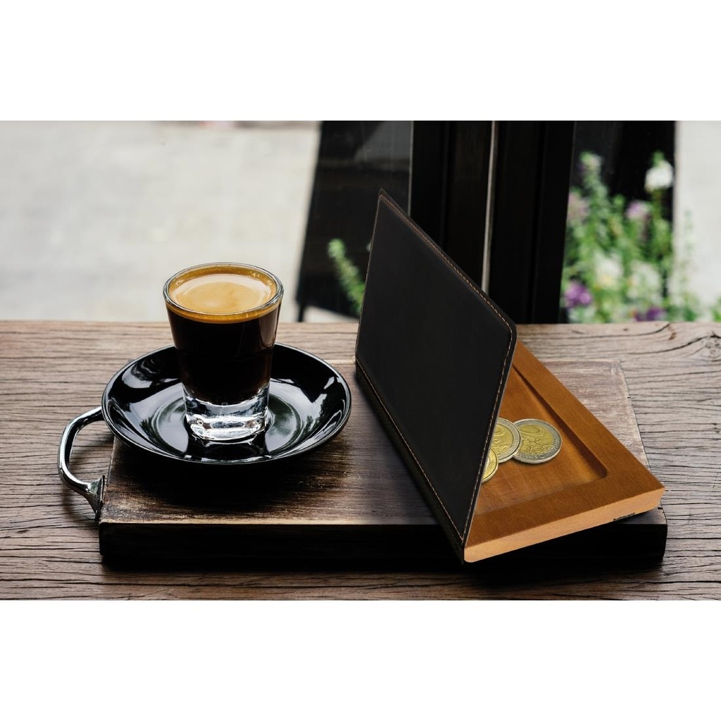 __import__Gastronoble__CU933-6