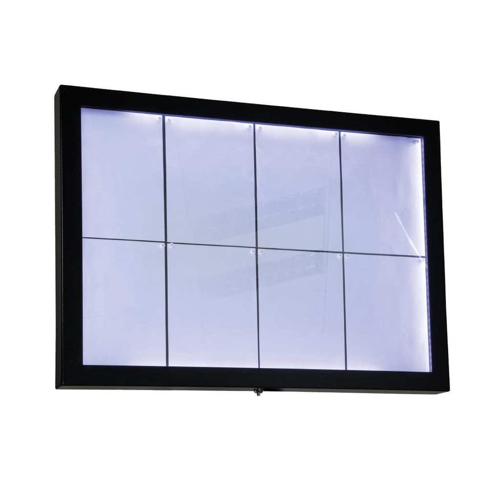 __import__Gastronoble__CU934-1