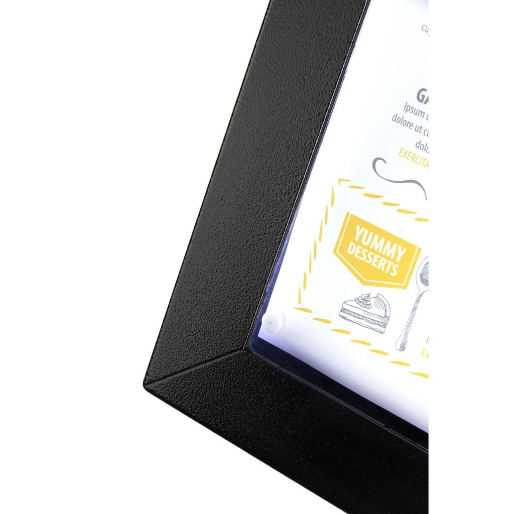 __import__Gastronoble__CU934-2