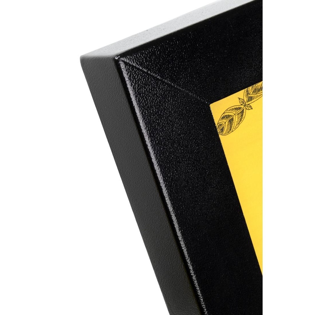 __import__Gastronoble__CU934-3