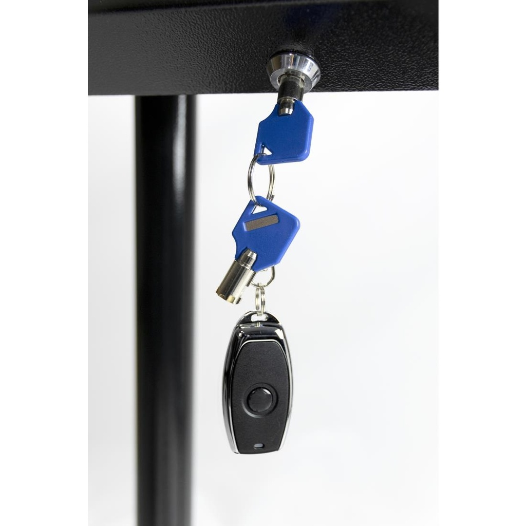 __import__Gastronoble__CU934-4