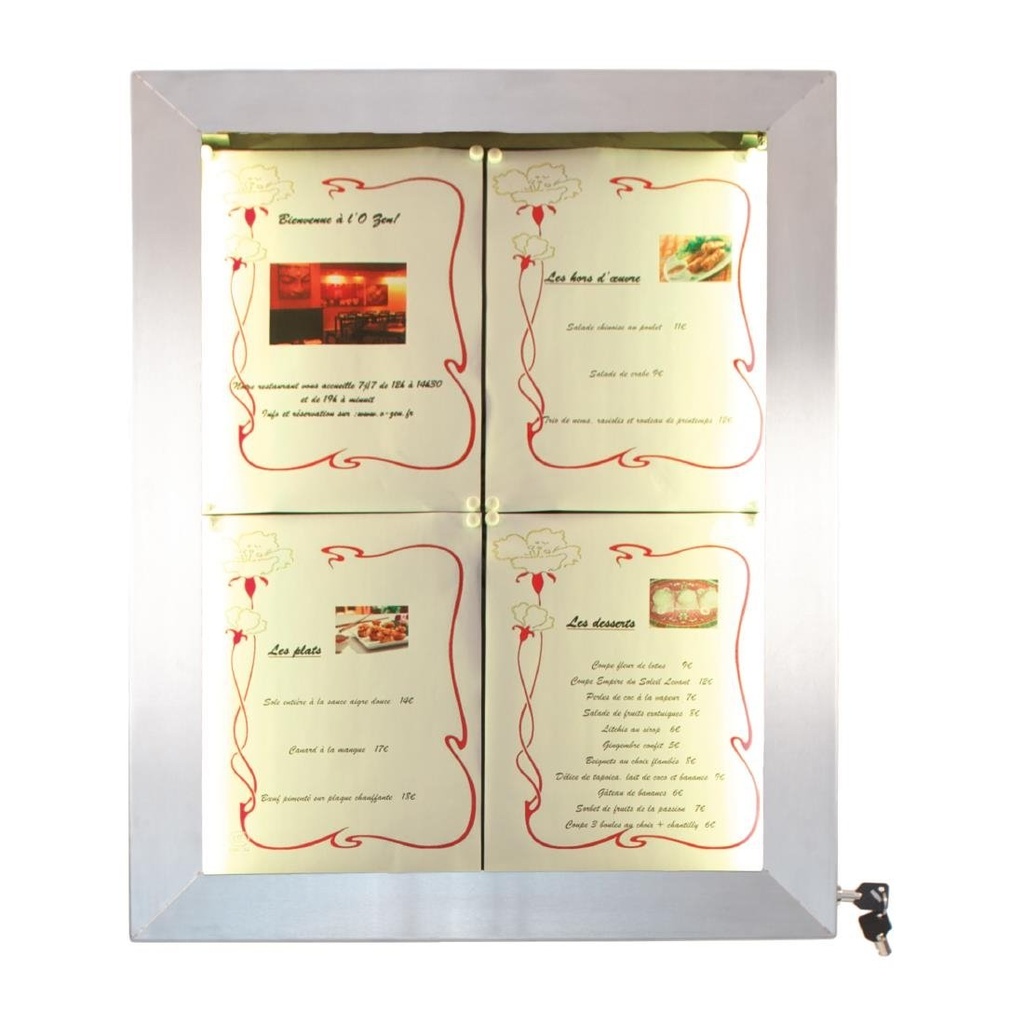 __import__Gastronoble__CU937-4