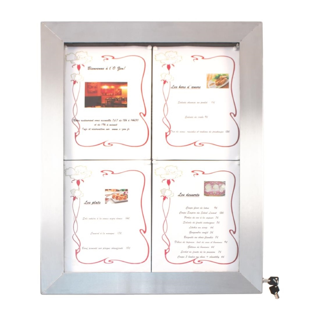 __import__Gastronoble__CU937-8