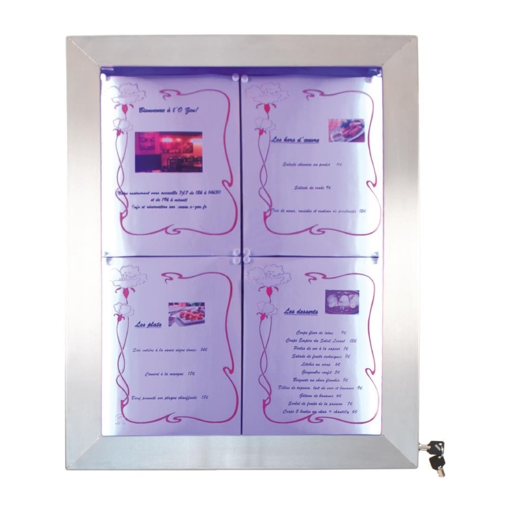 __import__Gastronoble__CU937-8