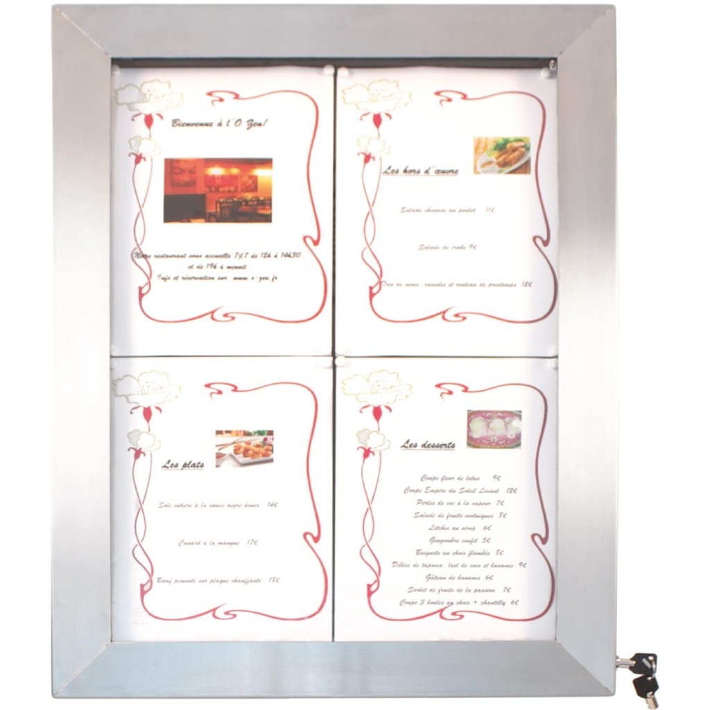 __import__Gastronoble__CU937-9