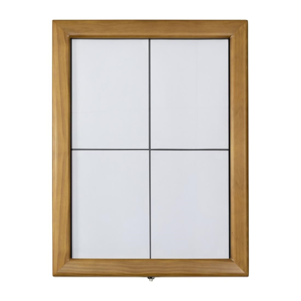 __import__Gastronoble__CU938-1