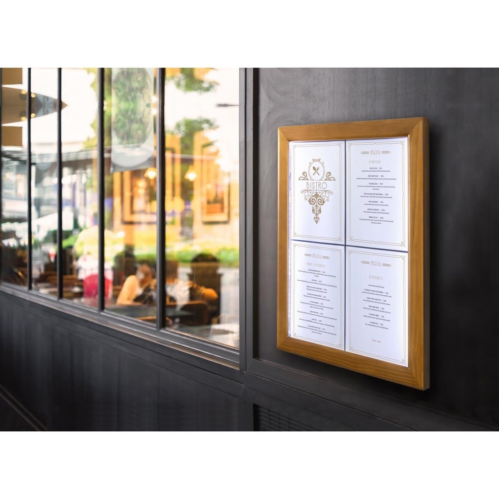 __import__Gastronoble__CU938-3
