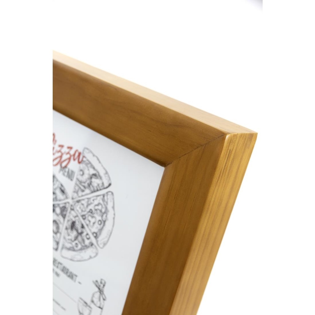 __import__Gastronoble__CU938-4