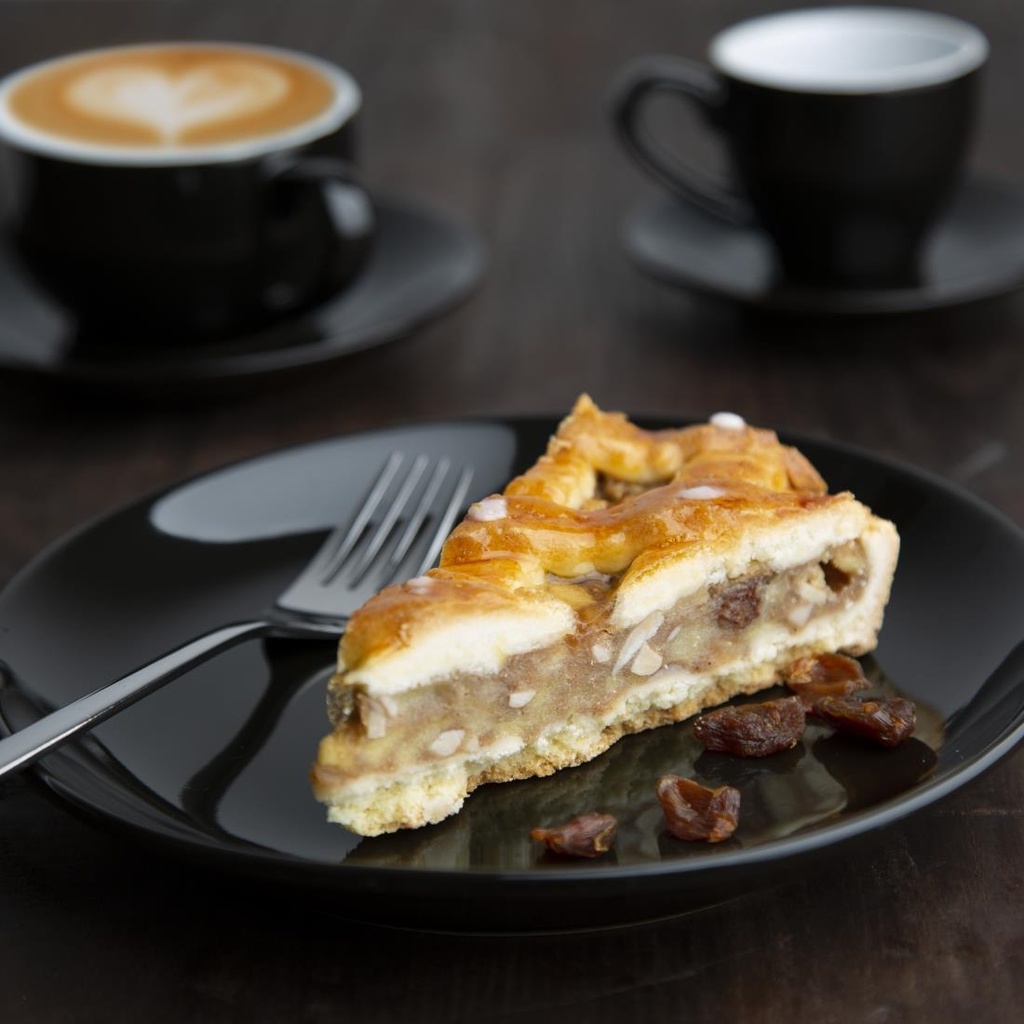 __import__Gastronoble__CU950-1